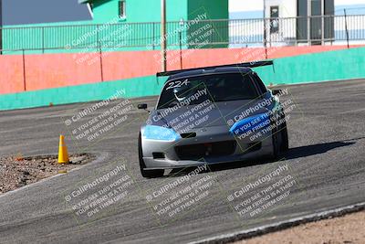 media/Jan-28-2023-VIP Trackdays (Sat) [[a595df8d2e]]/A group/Turn 4B/